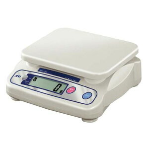 G[EAhEfC A&D MfW^͂SH 12Kg BHK8304yz