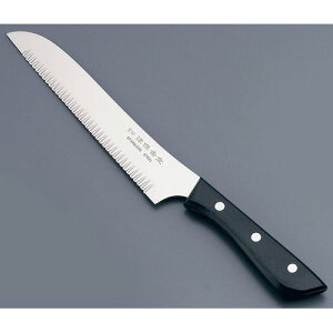 CebNJlL `[YiCt(XeX)  180mm ATC11yz