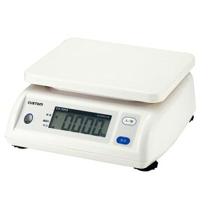 JX^ fW^hH͂ CS-2000S BHKA802yz