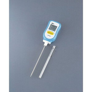 }U[c[ h^fW^yT[(}Olbgt) MT-809 BPV3101yz