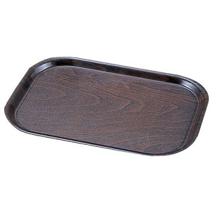 CAMBRO(Lu) Ebhg[ ` 60V[Y PH556036 EUT053yz