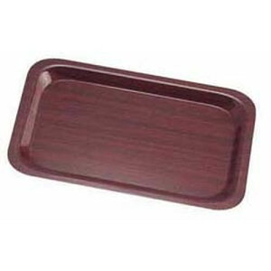 CAMBRO(Lu) p^Jvg[ CA4361 Wibg E76 EUC0501yz