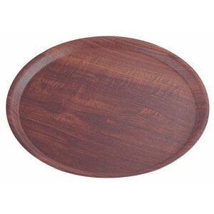 CAMBRO(Lu) LuۃmXbv}CRmXg[ MY4300 }zKj[E73 EUC0302yz