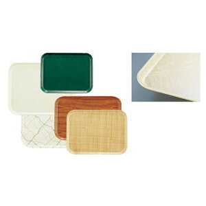 CAMBRO(�L�����u��) �L�����u���J���g���[(FRP) 1520 �A�u�X�g���N�g�^�� EKM0149N�y���������z