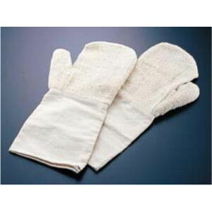 �T�[���n�E�U�[ �T�[�� �R�b�g���O���[�u 44341 (2��1�g) AGL68�y���������z