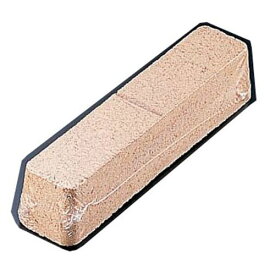 進誠産業 スモーク用ウッド ミニ(180mm) ブナ DSM1706