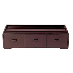 ����N���t�g �J�X�^�[&�e�B�[�p�b�N �`�[�N(ABS) 86012330 RFKK101�y���������z