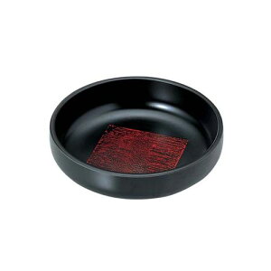 Ntg 6.5 aَq pz 75000870 RFI0801yz