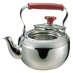 }^} MA18-8}{ (Xg[i[t) 1l BKY062yz