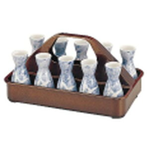 򎽊 q^ n 1-830-7 RTYG6yz