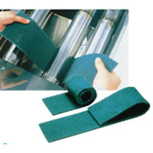 3M 3M tC[킵No.94(12) AHL78yz