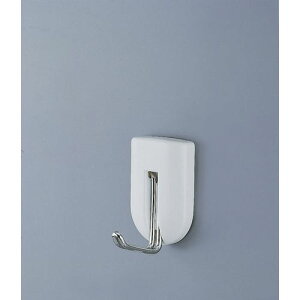 �j�g���Y �n�C�p���[�}�O�l�b�g�t�b�N ���C�h H3060 DHT1801