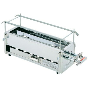  SA18-0{pCvĒ () LPKX DYK071yz