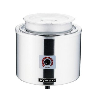 KINGO dCX[vW[ 7L D9001 DSC2701yz