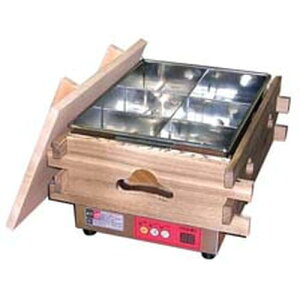 GCVd@ GCV }CRdCł 6b CVS-6D EOD4101yz