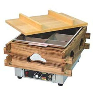 �G�C�V���d�@ �G�C�V�� �d�C���ł�� 6�b�� CVS-6S EOD4001�y���������z