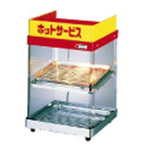 楽天市場】ホットショーケース エイシン電気 edー6の通販