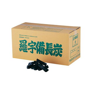 �R��R���H�� ���I�X�����Y(���Y)15Kg ���� QBV3001�y���������z