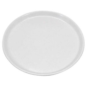 {BVH| x[g[ 34cm (W) ETL1501