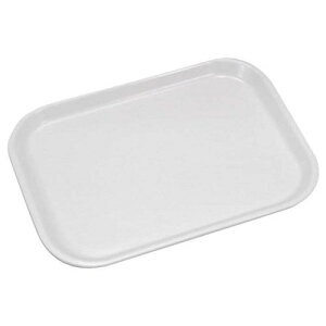 {BVH| x[g[ (W) 39cm ETL1601