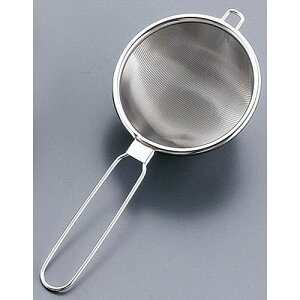 ~lbNX^ 18-8nCebNeB[Xg[i[  BTI03003