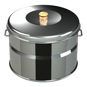 z}쏊 Lb` X[NL[gIH-240P XeX DSM2901yz