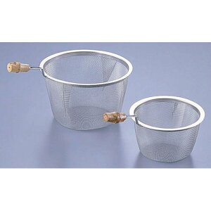 ^PRV 18-8|t }{pA~ 50 BTY75050