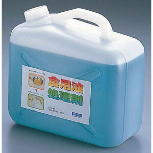 EGL VՂ RbN 5l (vʃJbvt) ATV243yz