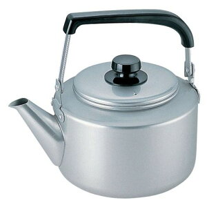 AJIA~ A}Cg ^Pbg 6L BKT37006yz