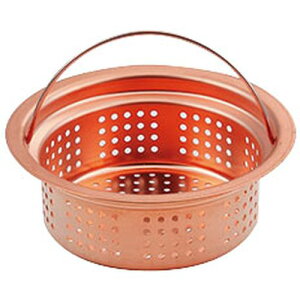 �J�N�_�C ���� ��^�o�X�P�b�g 451-208 (180mm�g���b�v�p) DHI0401�y���������z