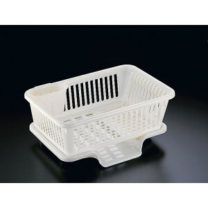 TR[ MĐ؂肩 ^e^X^Cv No.3 (ĕt) EMZ1601