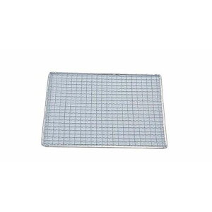 icԐ  ĝĖ p^(200) S-14 QTK2601yz