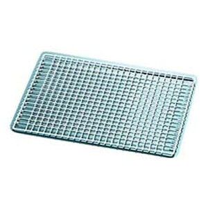 永田金網製造 亜鉛引・焼網 DYK20