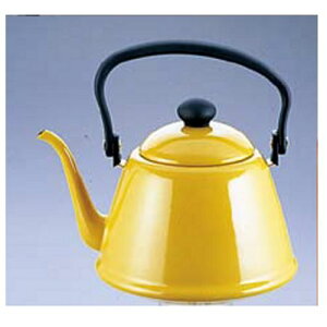 c z[[hbvPbg2 DK-200 L FDL416Ryz