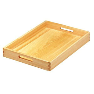 }R[ ؘe~  PWK04001yz