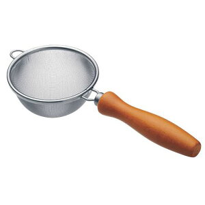 X[Xm[ 18-8ؕ^2(VO) BTY9901yz