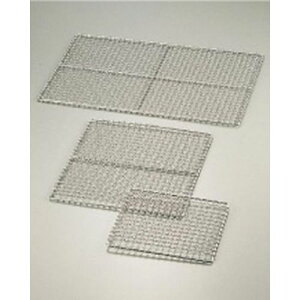 遠藤商事 SA業務用焼網・ストロング 60号 DST03060【送料無料】