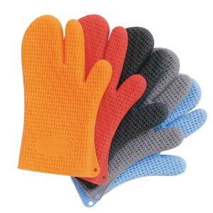 VR}[g VRO[u ACC072 ubN DGLF001yz