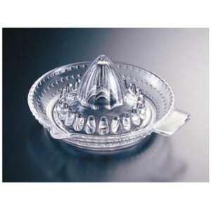 ARbN KXi 75146 FLM27