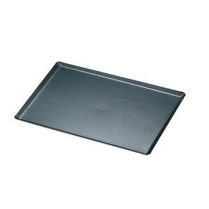 MATFER(}gt@) S 310101 400×300mm WTT01321yz