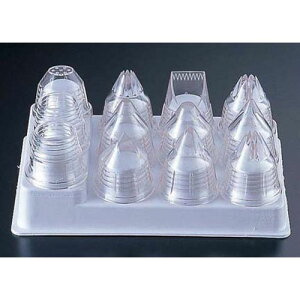 MATFER(�}�g�t�@) ���ւ��������Z�b�g 166010 12���� WKTS401�y���������z