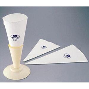 T[nEU[ T[ i܃X^h 34013 WSB51yz