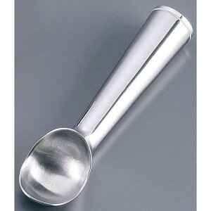 YUKIWA UKA~ ACX{[[ #16 FAI61016yz