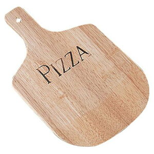 ^JnVY ؐ sUs[  GPZ042yz