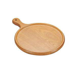 ^JnVY ؐsUg[  P-8 200mm WPZ05008yz