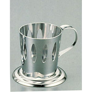 }^} 18-0\tgN[z_[ VO PSH02