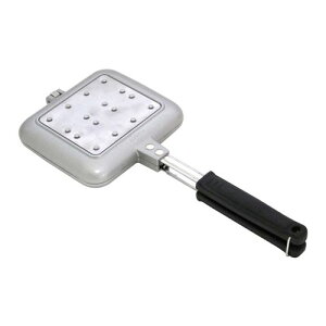 ���R���� �X�i�b�N �z�b�g�T���h KS-2935 FHT1301�y���������z