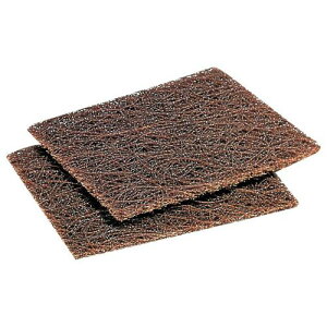 3M pOhpbh No.82 (10) GGL18yz