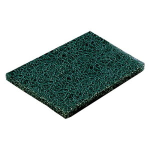 3M ቷpOhpbh (10) GGL20yz