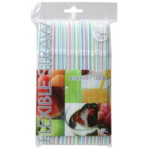 ��Ȃ��v���_�N�c �܂���X�g���[ �� ST-001(100�{��) EST4101